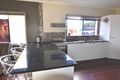 Property photo of 18 Palmer Street Harvey WA 6220