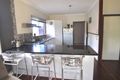 Property photo of 18 Palmer Street Harvey WA 6220