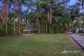 Property photo of 268 Junction Road Karalee QLD 4306