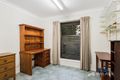 Property photo of 268 Junction Road Karalee QLD 4306