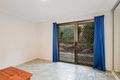 Property photo of 268 Junction Road Karalee QLD 4306