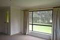 Property photo of 1421 Tourist Road East Kangaloon NSW 2576