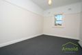 Property photo of 2/5 Bennett Street Hamilton NSW 2303