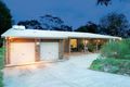Property photo of 40 Ridgeland Drive Teringie SA 5072