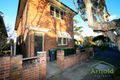 Property photo of 2/5 Bennett Street Hamilton NSW 2303