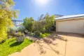 Property photo of 7 Sheoak Grove Jurien Bay WA 6516
