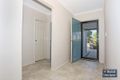 Property photo of 13 Pacifica Way Dudley Park WA 6210