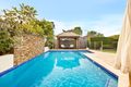 Property photo of 21 Connor Place Rouse Hill NSW 2155
