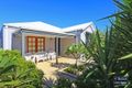 Property photo of 13 Pacifica Way Dudley Park WA 6210