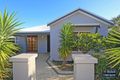 Property photo of 13 Pacifica Way Dudley Park WA 6210