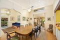 Property photo of 12 Azalea Street Mullumbimby NSW 2482