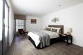 Property photo of 24 Keshava Grove Dandenong VIC 3175