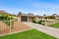 Property photo of 72A Pritchett Street Yass NSW 2582