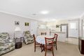 Property photo of 72A Pritchett Street Yass NSW 2582