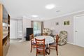 Property photo of 72A Pritchett Street Yass NSW 2582