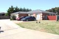 Property photo of 72 Smoult Drive Kurunjang VIC 3337