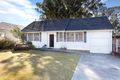 Property photo of 31 Fullam Road Blacktown NSW 2148