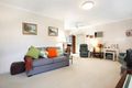 Property photo of 31 Fullam Road Blacktown NSW 2148