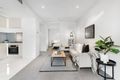 Property photo of 5/11 Trevillian Quay Kingston ACT 2604