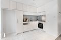 Property photo of 5/11 Trevillian Quay Kingston ACT 2604