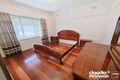 Property photo of 4 Harold Street Glenroy VIC 3046