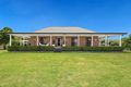 Property photo of 19/180 Glendiver Road The Oaks NSW 2570
