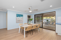 Property photo of 414 Spencer Road Thornlie WA 6108