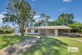 Property photo of 8 Whiting Street Toolooa QLD 4680