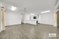 Property photo of 8 Whiting Street Toolooa QLD 4680