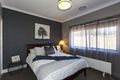 Property photo of 15 Picnic Road Ararat VIC 3377