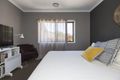 Property photo of 15 Picnic Road Ararat VIC 3377