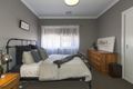 Property photo of 15 Picnic Road Ararat VIC 3377