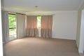Property photo of 1421 Tourist Road East Kangaloon NSW 2576