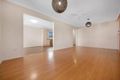 Property photo of 11 Marina Avenue Boyne Island QLD 4680