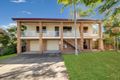 Property photo of 11 Marina Avenue Boyne Island QLD 4680