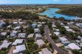 Property photo of 11 Marina Avenue Boyne Island QLD 4680