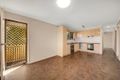 Property photo of 11 Marina Avenue Boyne Island QLD 4680