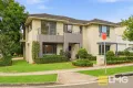 Property photo of 35 Raglan Road Auburn NSW 2144