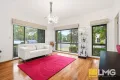 Property photo of 35 Raglan Road Auburn NSW 2144