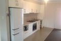 Property photo of 32 Douglas Avenue Hillcrest SA 5086