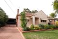 Property photo of 17 Winnall Street Clapham SA 5062