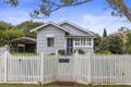 Property photo of 3 Beirne Street South Toowoomba QLD 4350