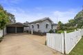 Property photo of 3 Beirne Street South Toowoomba QLD 4350