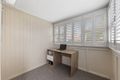 Property photo of 3 Beirne Street South Toowoomba QLD 4350