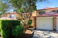 Property photo of 2/55 Railway Parade Norman Park QLD 4170