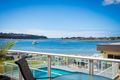 Property photo of 7/23 Beach Street Merimbula NSW 2548