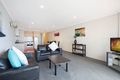 Property photo of 7/23 Beach Street Merimbula NSW 2548
