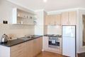 Property photo of 7/23 Beach Street Merimbula NSW 2548