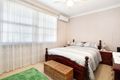 Property photo of 31 Fullam Road Blacktown NSW 2148