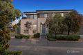 Property photo of 4/60 Green Island Avenue Mount Martha VIC 3934